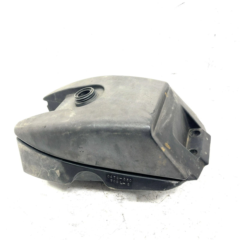 1999 Arctic Cat 300 4X4 OEM Fuel Gas Tank 0570-014 AA15