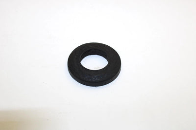 1994 Yamaha Vmax 600 Oem Front Left Motor Mount Damper 2 8U9-21486-00-00 Q1542