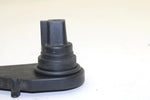 1996 Polaris Sltx Oem Reverse Arm 5431980 JP19