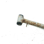 2001 Bombardier DS650 OEM Right Upper A Arm 706200121 AB16