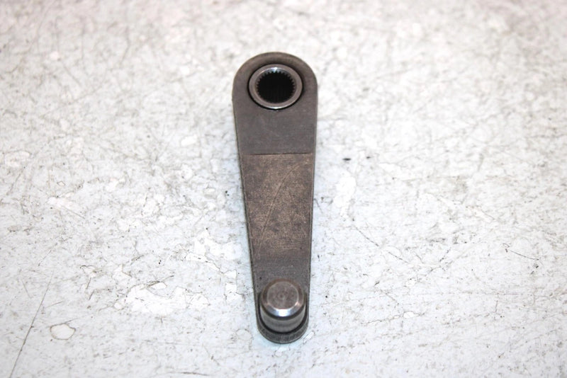 1994 Kawasaki Bayou 300 4x4 Oem Shift Shaft Arm 13161-1236 AK18