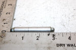 2007 Honda Fortrax 680 Oem Push Rod 14440-HN2-000 AH46