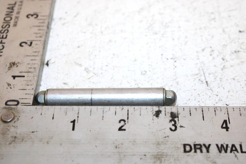 2007 Honda Fortrax 680 Oem Push Rod 14440-HN2-000 AH46