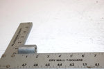 1996 Arctic Cat Zrt 600 Oem Secondary Clutch Spacer 0648-042 SA37