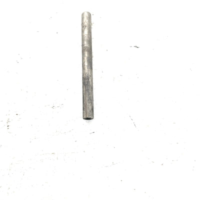 05-06 Honda Foreman 500 TRX500FE 4x4 ES OEM Shift Fork Shaft 24241-HP0-A00 AH90