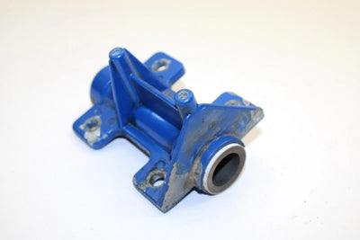 92 Polaris SL650 OEM Steering Housing 5130832-157 JP1
