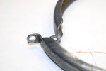1997 Ski-doo Formula Z 583 Oem Recoil Connecting Clamp 420851330 Q3284