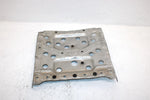 2001 Honda Trx 500 Faa Fourtrax Forman Oem Rear Skid Plate 50361-HN2-000 AH56