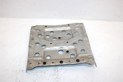 2001 Honda Trx 500 Faa Fourtrax Forman Oem Rear Skid Plate 50361-HN2-000 AH56