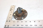91 Yamaha Exciter Ii 570 Liquid Oem Speedometer Drive Gear 8L9-47700-00-00 SY24