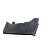 2001 Honda Foreman Rubicon 500 OEM Right Side Tank Cover 83550-HN2-A00ZA AH95