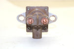 1996 Sea-doo Xp Oem Starter Relay 278003012 JS9