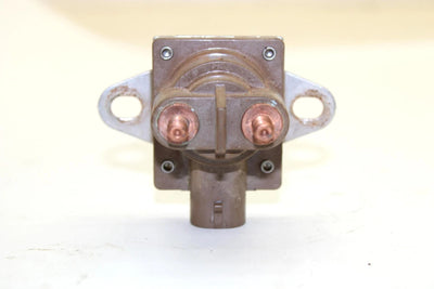 1996 Sea-doo Xp Oem Starter Relay 278003012 JS9