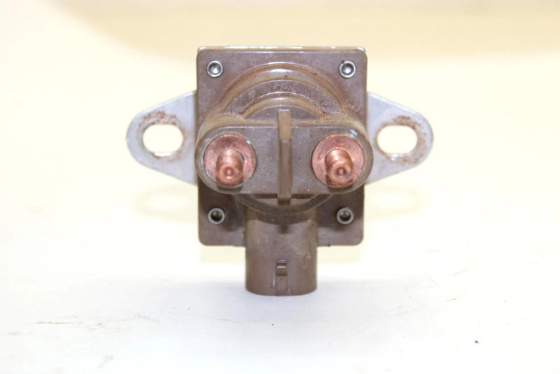 1996 Sea-doo Xp Oem Starter Relay 278003012 JS9