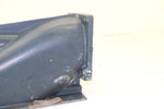 1989 Yamaha Waverunner 500 Oem Intake Duct Pump Tunnel 6K8-51311-00-94 JY4