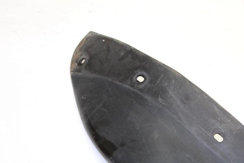 95 Polaris Magnum 425 4x4 OEM Front Fender Left Mud Flap 5850117 AP111