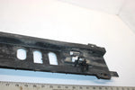 2015 Polaris Ranger Crew 900 Oem Rear Center Routing Plate 5450845-070 XP2