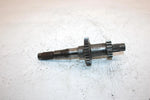 2002 Polaris Magnum 325 Oem  Transmission Input Shaft 3233756 AP151