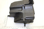 1998 Yamaha Vmax 600 Xtc Oem Airbox 8CR-14441-01-00 SY80