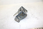 2013 Polaris 600 Rush Pro R Oem Battery Box 1017182 SP29