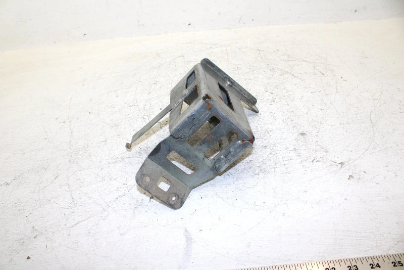 2013 Polaris 600 Rush Pro R Oem Battery Box 1017182 SP29
