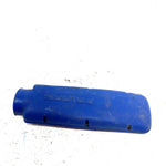 1993 Polaris SL 650 OEM Upper Intake Cover 5431406-157 JP37