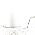 14-15 Arctic Cat Prowler HDX 500 OEM Right Coolant Tube 0513-054 XA2.2