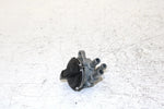 2000 Kawasaki Prairie 300 Oem Fuel Tap 51023-1404 AK31.1