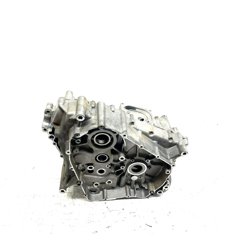 2002 Arctic Cat 375 4x4 Automatic OEM Crankcase 3402-580 AA34