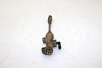 2003 Suzuki Ltf500f Oem Rear Brake Master Cylinder 69600-03GF0 AS27