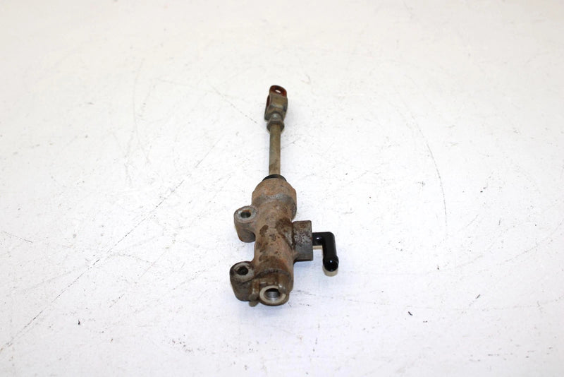 2003 Suzuki Ltf500f Oem Rear Brake Master Cylinder 69600-03GF0 AS27