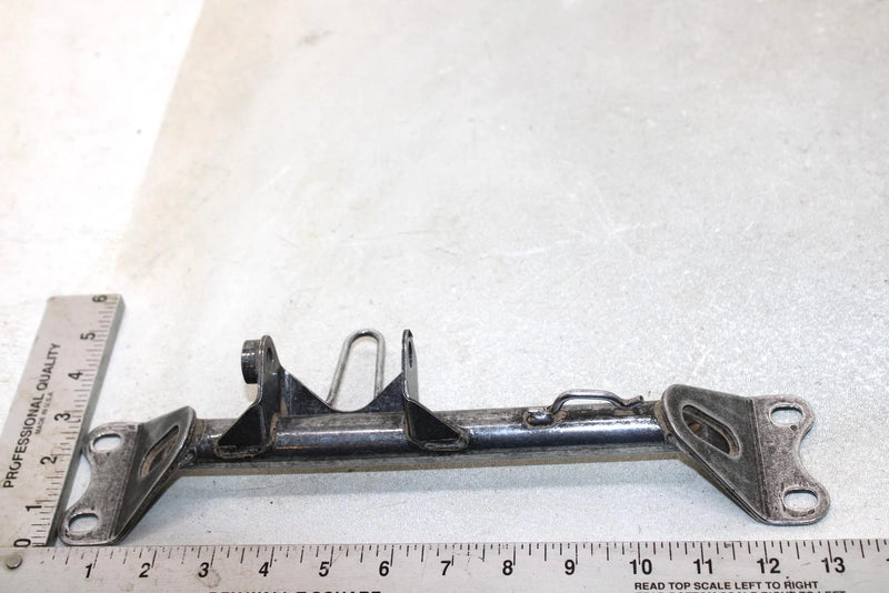2000 Yamaha  Grizzly Oem Upper Engine Mount 4WV-21315-00-00 AY35