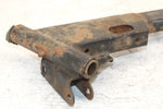1995 Polaris 440 L/c Oem Right Front Trailing Arm 1822188 SP33