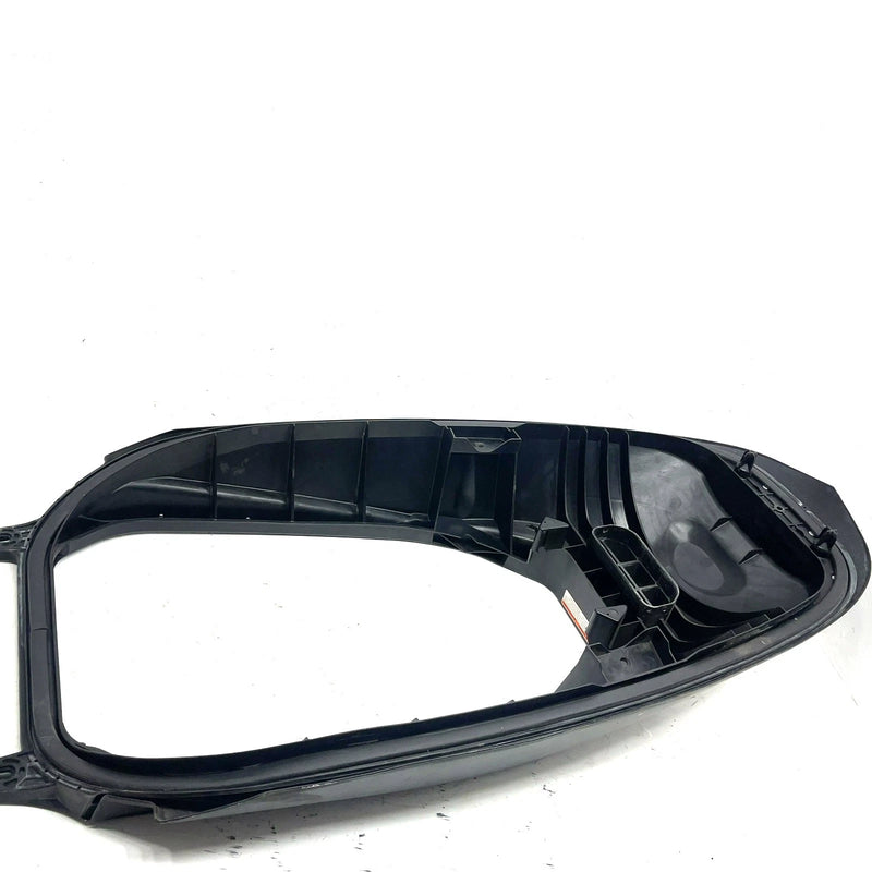 2004 Sea-Doo RXP Supercharged OEM Inner Engine Cover 291001900 JS59.1