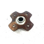 00-06 Honda Rancher 350 OEM Rear Left Wheel Hub 42620-HN0-670 AH84