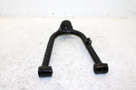 2000 Honda Trx 250 Recon Oem Front Left Upper A Arm 51380-HM8-A00 AH52