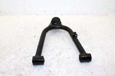 2000 Honda Trx 250 Recon Oem Front Left Upper A Arm 51380-HM8-A00 AH52