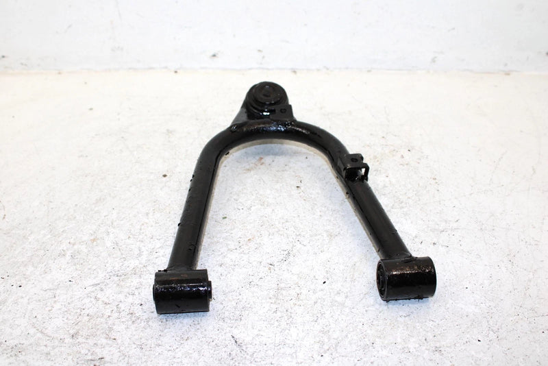 2000 Honda Trx 250 Recon Oem Front Left Upper A Arm 51380-HM8-A00 AH52