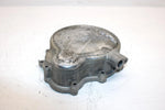 2011 Polaris Sportsman 800 Efi Oem Stator Side Cover 1204144 AP179