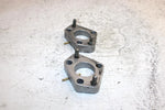 1995 Arctic Cat Z 440 Oem Intake Manifold Adapter Pair 0670-190 SA13