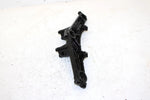1984 Yamaha  Ytm 200 L Oem Upper Triple Tree 21V-23435-00-00 AY48
