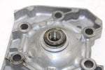 97 Polaris Xlt Oem Cylinder Head (MAG) 3085423 Q4427