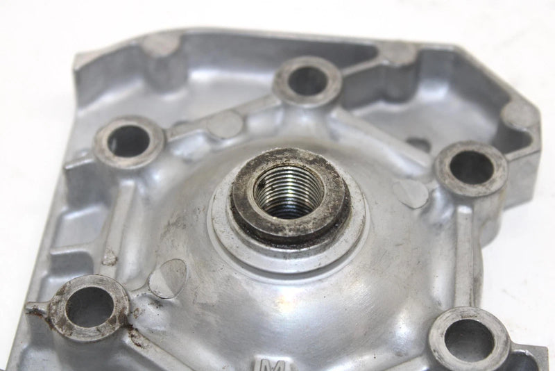 97 Polaris Xlt Oem Cylinder Head (MAG) 3085423 Q4427