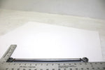 97 Arctic Cat Powder Special OEM Drag Link Tie Rod 0605- 251 SA99