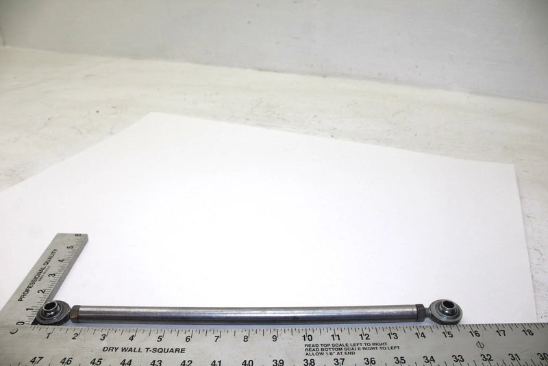 97 Arctic Cat Powder Special OEM Drag Link Tie Rod 0605- 251 SA99