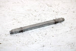 1979 Yamaha Enticer 340 Oem Rear Axle 8F3-47521-00-00 SY66