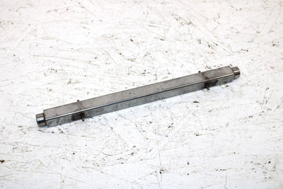 1979 Yamaha Enticer 340 Oem Rear Axle 8F3-47521-00-00 SY66