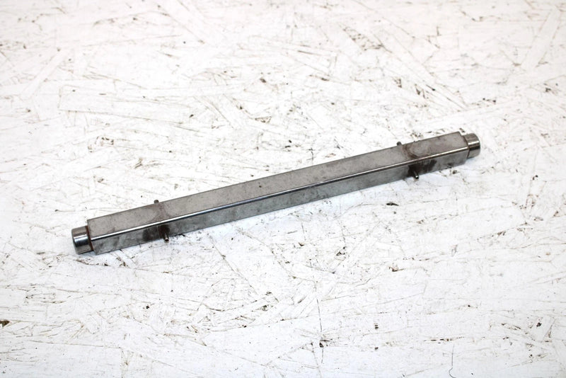 1979 Yamaha Enticer 340 Oem Rear Axle 8F3-47521-00-00 SY66