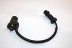 10 Arctic Cat Atv 700 H1 Efi 4x4 Automatic  Oem Ignition Coil 0824-043 AA10