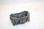 2003 Honda Trx 250 Exa Sporttrax Ex Oem Cylinder Head Cover 12310-HN6-010 AH10